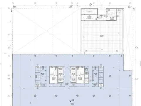 Oficina en Alquiler en Belgrano, USD 111.592