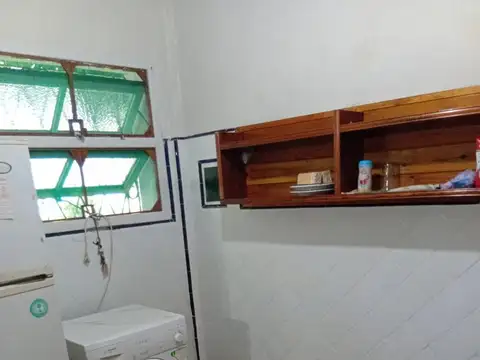 Departamento en Venta en Mataderos, USD 39.000