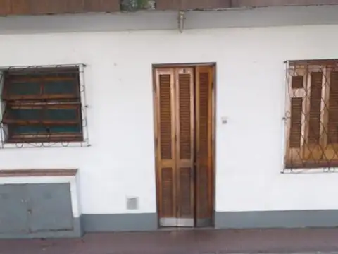 VENTA DEPARTAMENTO 3 AMBIENTES MATADEROS 