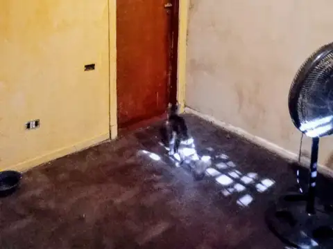 Casa en Venta en San Antonio De Padua, USD 74.000