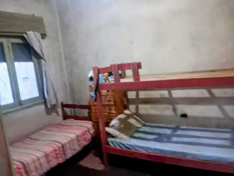 Casa en Venta en San Antonio De Padua, USD 74.000