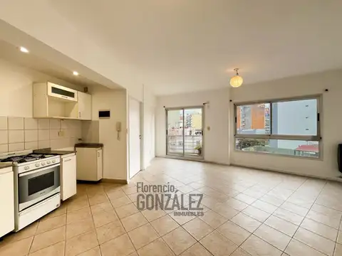 Departamento en Alquiler en Villa Santa Rita, Capital Federal