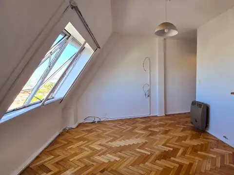 Departamento en Venta 28 años