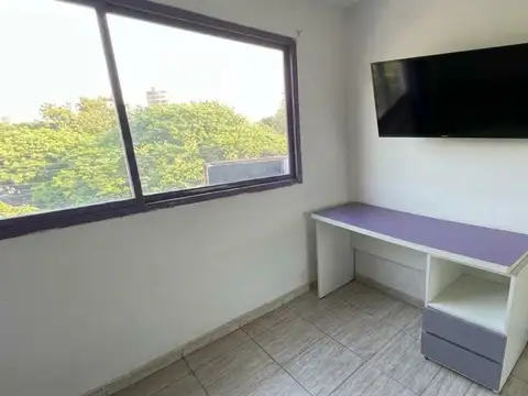VENTA PH 3 AMBIENTES CON TERRAZA EN FLORES