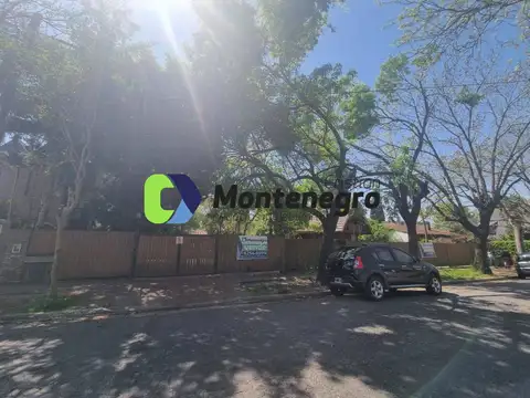 Calle 362 900