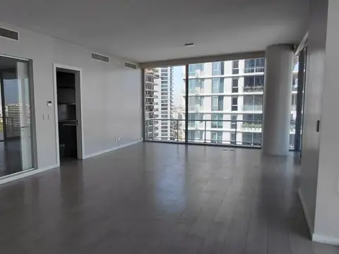 Departamento en Venta en Puerto Madero, USD 2.290.000