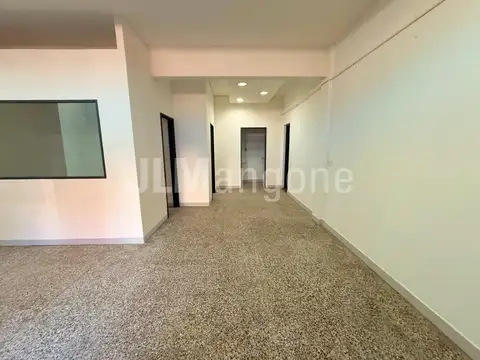 Cerviño 4000