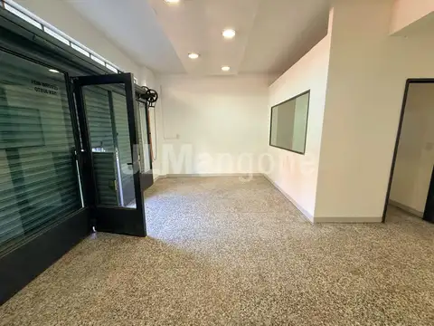 Local en Alquiler en San Justo, $ 500.000