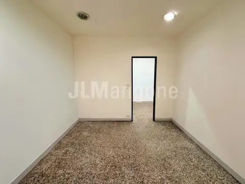 Local en Alquiler en San Justo, $ 500.000