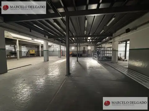 Juan Domingo Peron  al 3900