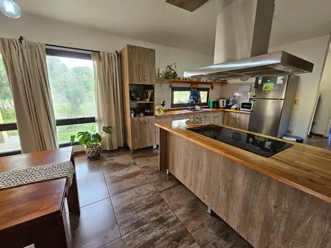 Casa en Venta en Valle del Golf, USD 285.000
