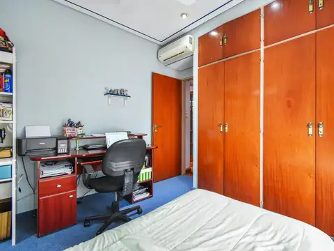 Casa en Venta al Noroeste