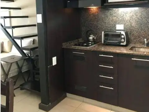 Casa en Venta en Godoy Cruz, USD 50.000