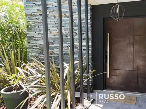 Casa en Venta en Nordelta Castaños, USD 580.000