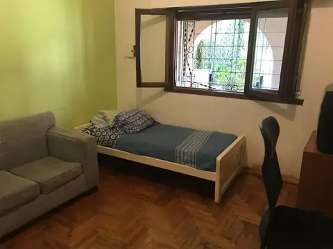 Casa en Venta 15 años