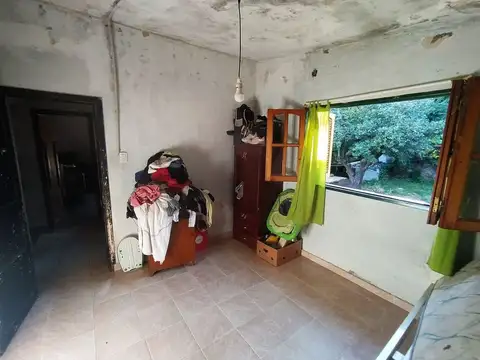 Casa en Venta en Rio Ceballos, USD 68.000