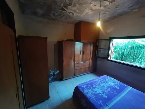 Casa en Venta 57 años