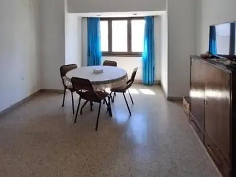 DEPTO ALQUILER POR TEMPORADA 2 AMB