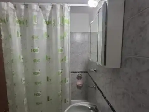 DEPTO ALQUILER POR TEMPORADA 2 AMB