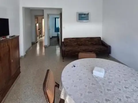 Bolivar 2200, Piso 6