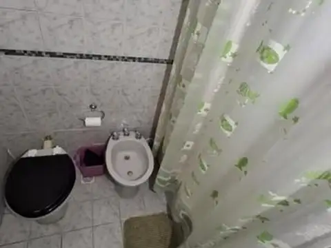 Bolivar 2200, Piso 6