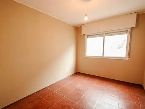 Departamento en Alquiler 49 años