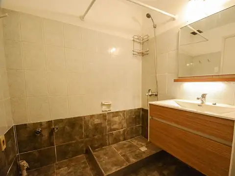 Departamento en Alquiler en Centro , $U 26.500