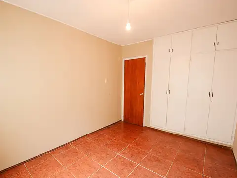 Departamento en Alquiler al Este