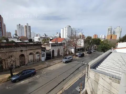 Departamento en Venta al Este