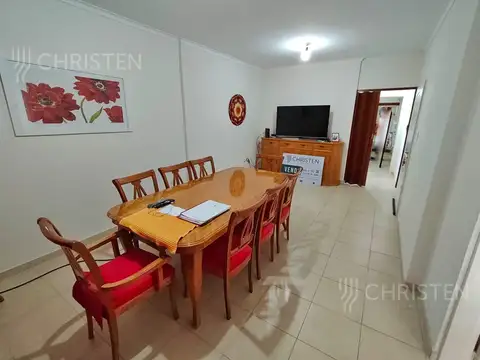 Departamento en Venta en Santa Fe, La Capital