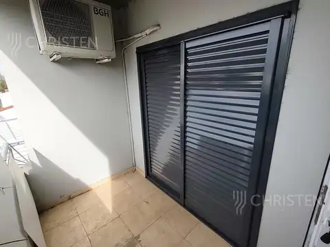 Departamento en Venta 12 años