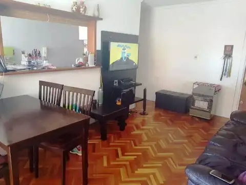 Departamento en Venta 1987 años