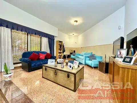 Casa en Venta en Remedios de Escalada, USD 176.000