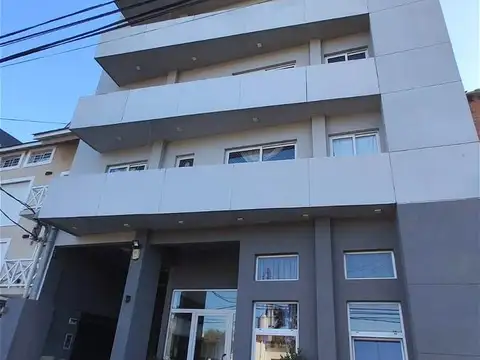 Departamento en Venta en Barrio Belen, USD 45.000