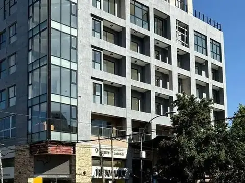 Departamento - Venta - Argentina, San Miguel - Av Balbin 400