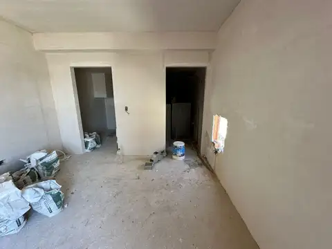 Departamento en Venta en Barrio Norte, USD 362.000