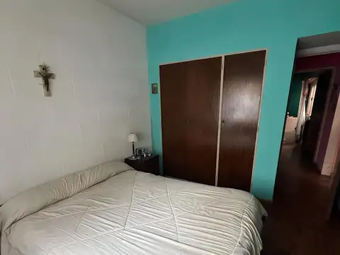 Departamento en Alquiler en Confluencia, $ 2.500.000