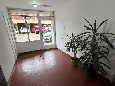 Departamento en Alquiler de 5 ambientes
