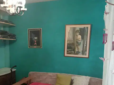 Departamento en Alquiler 30 años