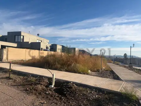 Local en Venta en Las Heras, USD 38.000