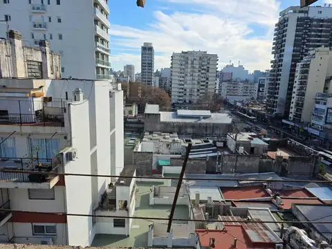 Departamento en Venta 1 año