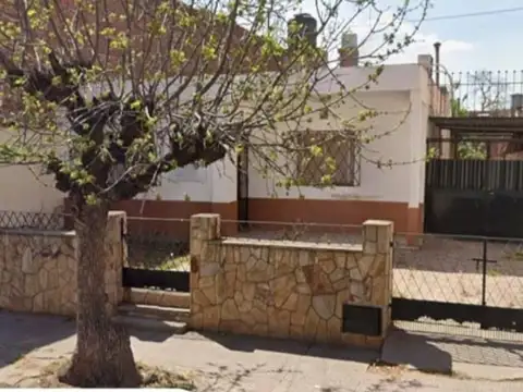 Casa en Acevedo 193