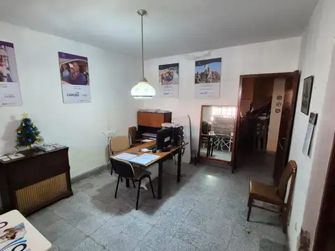 Acevedo 100
