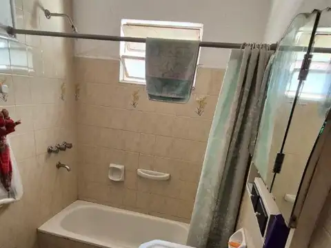 Casa en Acevedo 193