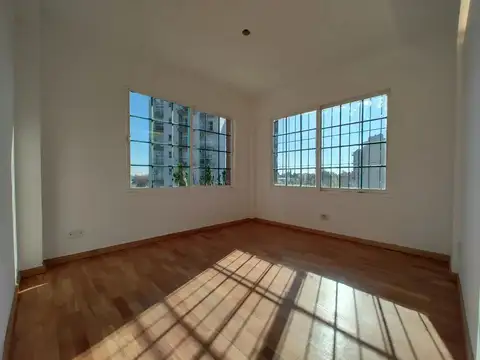 Departamento en Venta en Morón, USD 75.000