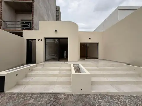 Local a estrenar - Excelente ubicaciòn