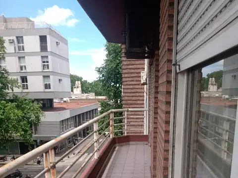 Departamento en Alquiler en General San Martín, $ 950.000