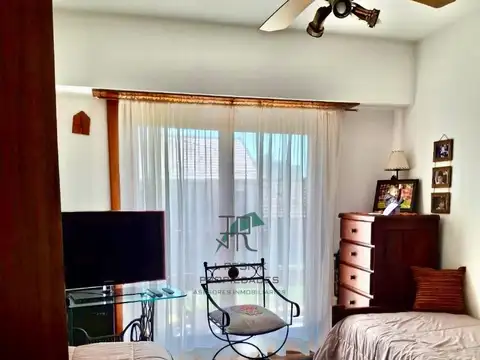 Casa en Venta en Santa Cecilia, USD 165.000