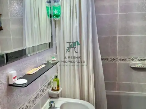 Casa en Venta 24 años