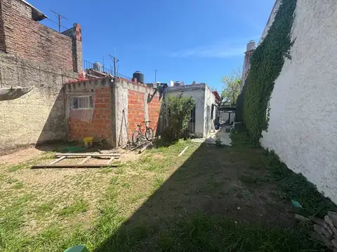 Casa en Venta en Villa Soldati, USD 140.000